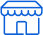 Marketplace icon